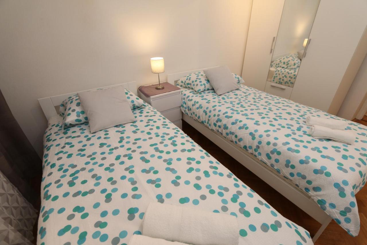 Mira Lapad Dubrovnik