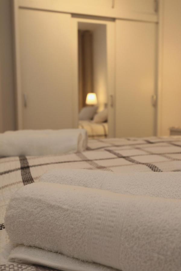 Mira Lapad Apartment *