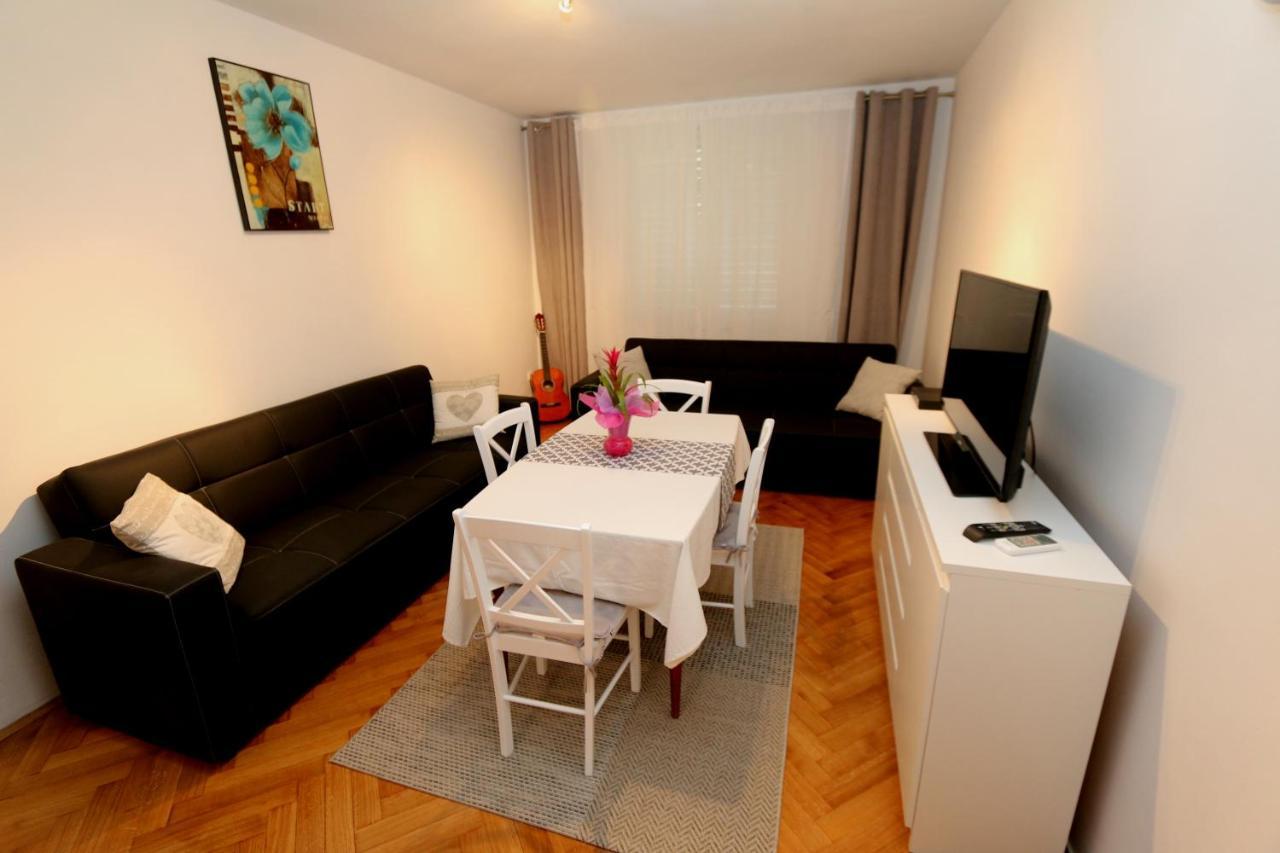 Mira Lapad Dubrovnik