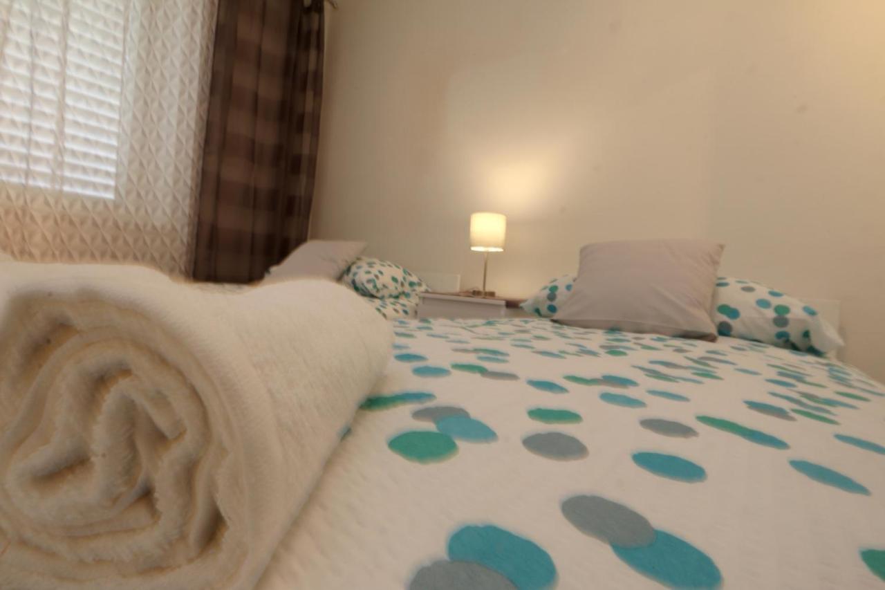 Mira Lapad Dubrovnik